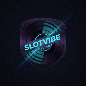 SlotVibe