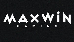 Max Win Gaming