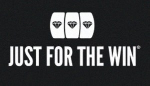 Just For The Win
